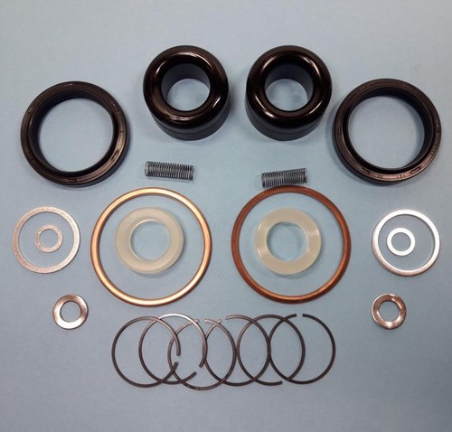 Bmw gabeldichtsatz für - gabeldichtsatz,