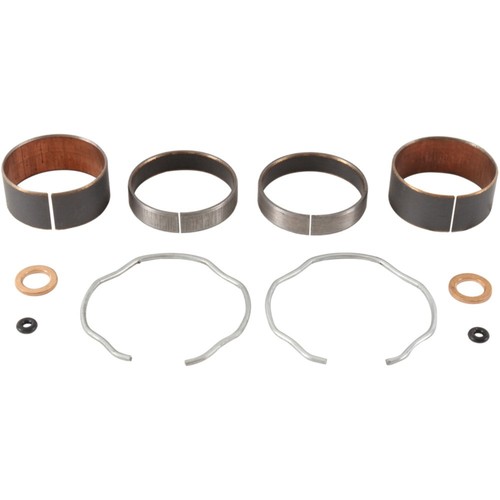 Gabelreparatursatz 6001 von - gabelreparatursatz,