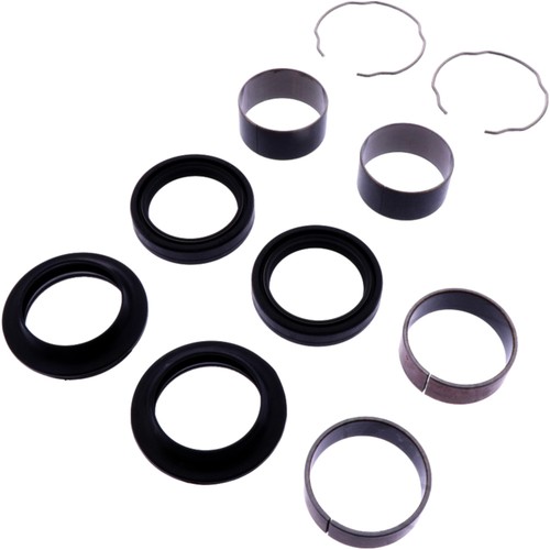 Tourmax gabel reparatursatz - gabel,