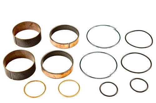 Gabel reparatur satz - gabel,