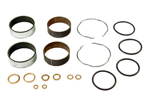 Gabel reparatur satz 6085 - gabel, 38-6085