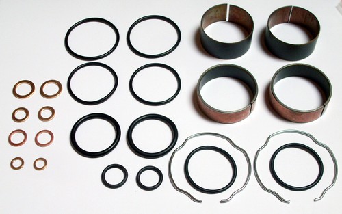 Gabel reparatur satz fork - gabel,
