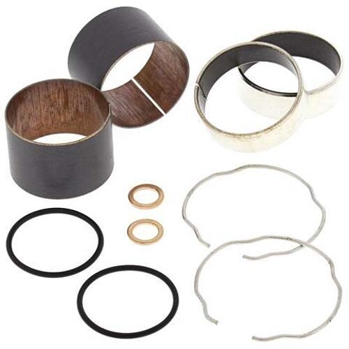 Gabel reparatursatz 6102 - reparatursatz, 38-6102