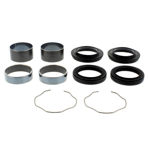 Gabel reparatursatz komplett - gabel,