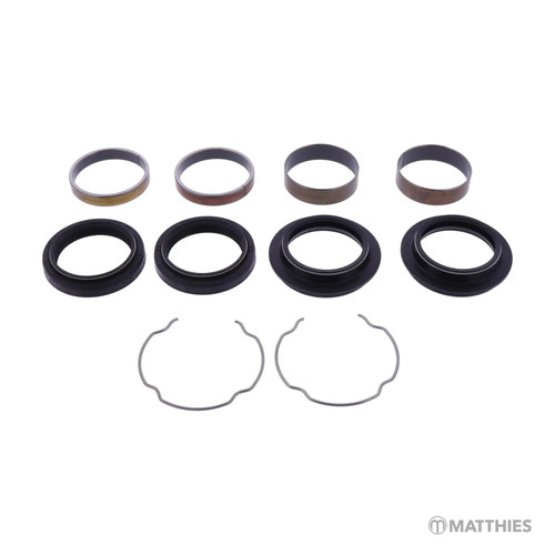 Gabel reparatursatz für - reparatursatz,