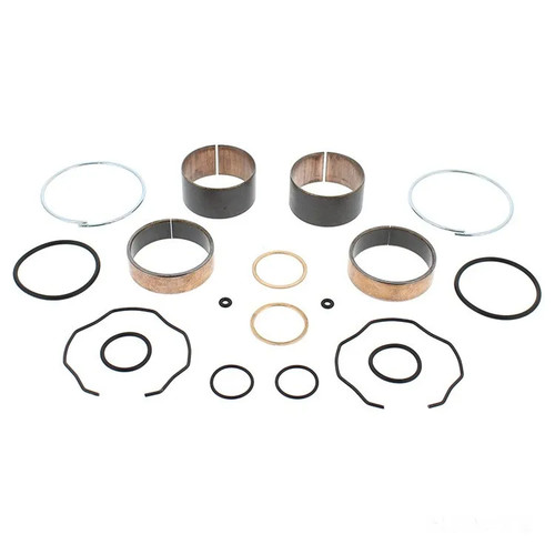 Gabel reparatursatz komplett - gabel,