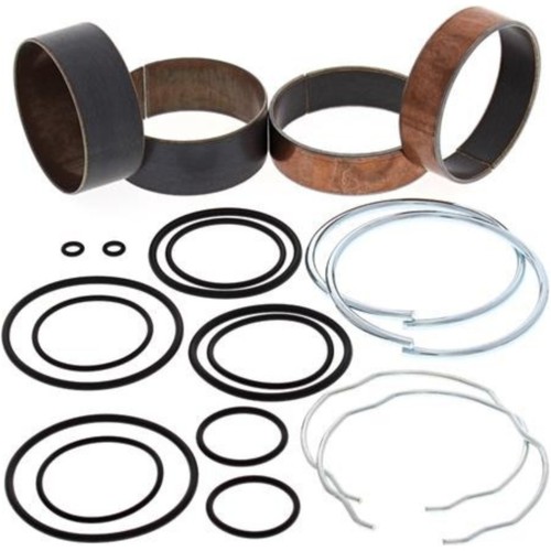 Gabel reparaturset all - all, balls