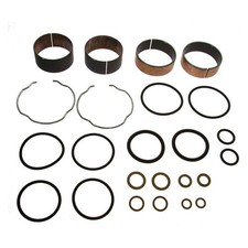 Gabel-Reparatursatz für Honda
