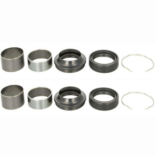 Vordergabel reparatursatz für - reparatursatz,