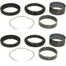 Vordergabel Reparatursatz für