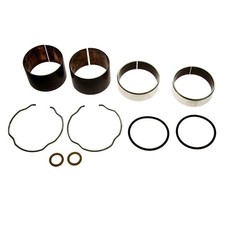 Gabel Reparatursatz komplett