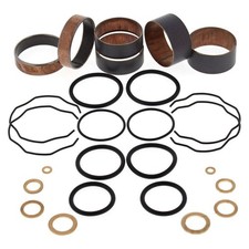 Gabel-Reparatursatz für