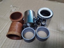 Izh 350  Planeta Jupiter