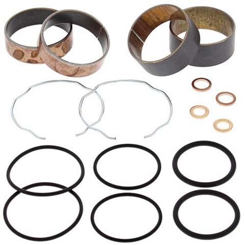 Allballs gabel reparatursatz - allballs,