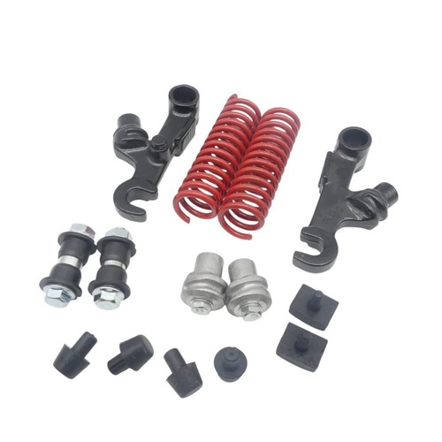 Gabel reparatur satz - gabel,