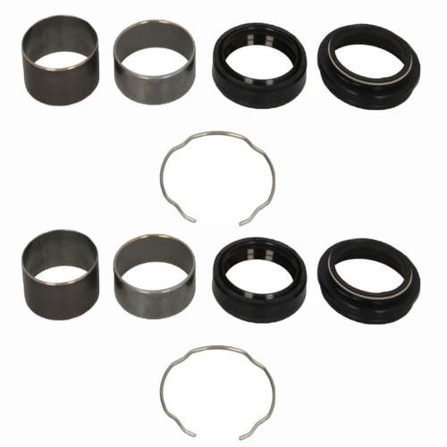 Vordergabel reparatursatz für - reparatursatz,