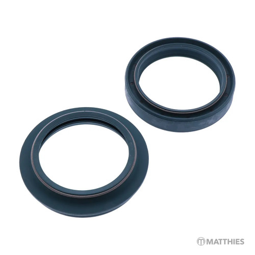Skf kitg 45m - skf, kitg-45m-hd