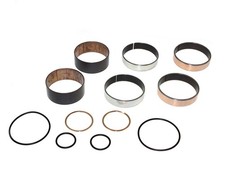 Gabel Reparatur Satz 38-6077