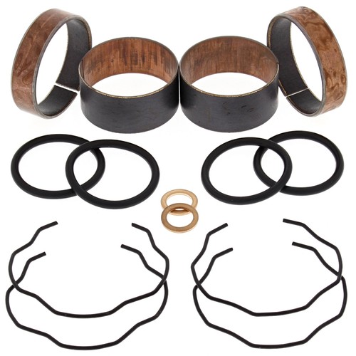 Reparatursatz gabel all balls - reparatursatz,