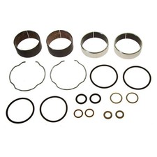 Gabel-Reparatursatz für