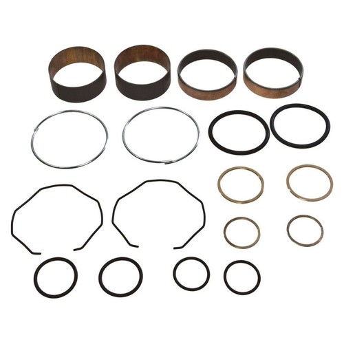Gabel reparatursatz für - gabel-reparatursatz,