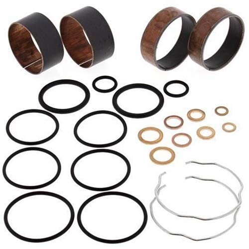 Gabel reparatursatz 6090 - gabel,