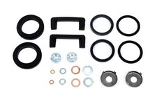 Telegabel-Reparatursatz