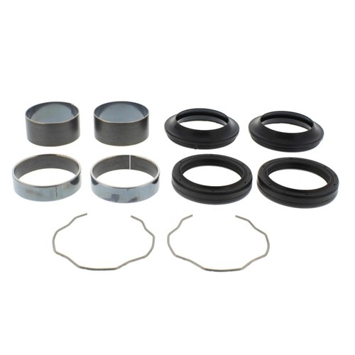 Tourmax gabel reparatursatz - tourmax,