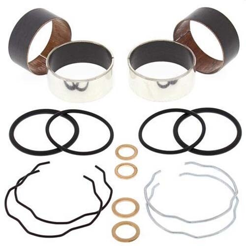 Allballs gabel reparatursatz - allballs,