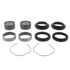 Tourmax Gabel Reparatursatz