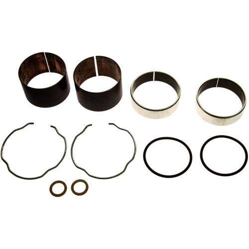Gabel reparatursatz all balls - gabel,