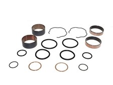 Gabel Reparatur Satz 38-6014