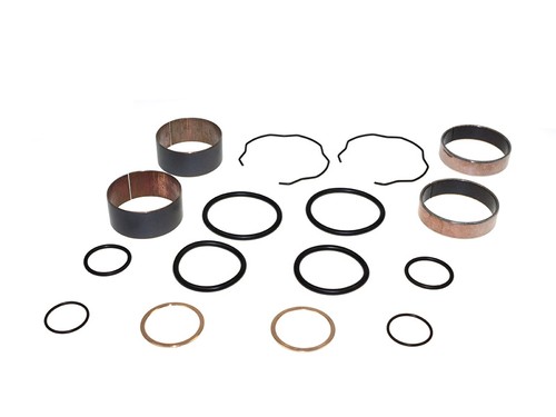 Gabel reparatur satz 6014 - reparatur,