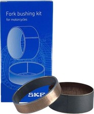 SKF Gleitbuchsenset - ø46mm