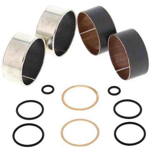 Fork bushing kit gasgas ktm - gasgas,