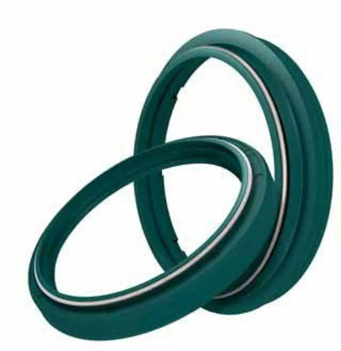 Skf kitg 47s satz - kitg-47s-hd,