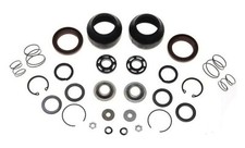 Satz Telegabel Reparatur