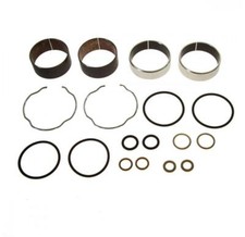 Gabelreparatursatz komplett