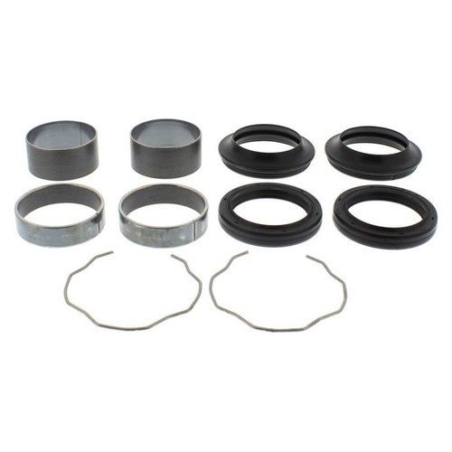Gabel reparatursatz für - gabel-reparatursatz,
