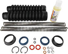 Telegabel Reparaturset f