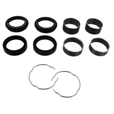 Gabel Reparatursatz komplett