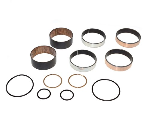 Gabel reparatur satz 6077 - satz, 38-6077