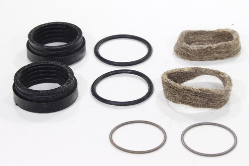 Satz telegabel reparatur - telegabel,