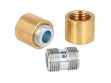 Zündapp Bergsteiger GTS KS C