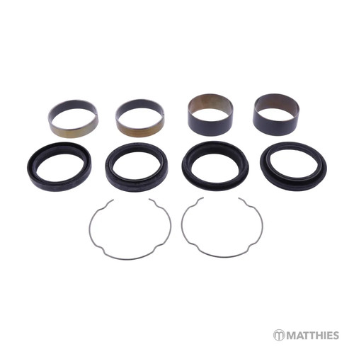 Gabel reparatursatz für - reparatursatz,