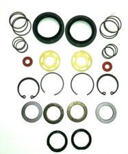 Satz Telegabel Reparatur