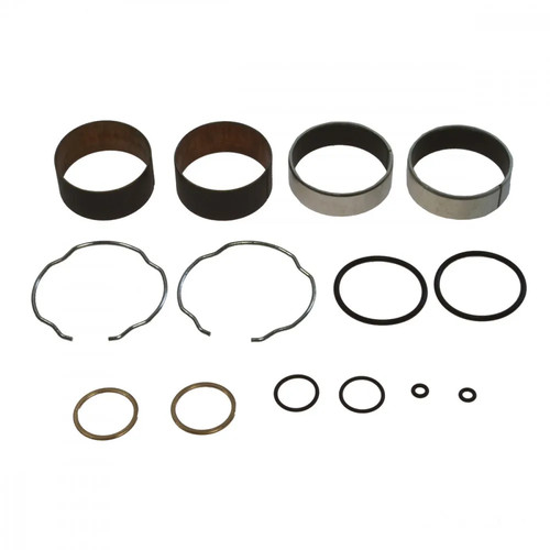 Gabel reparatursatz komplett - gabel,