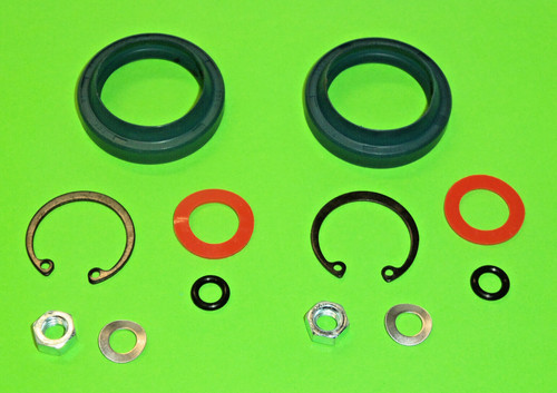 Telegabel reparatur satz - telegabel,