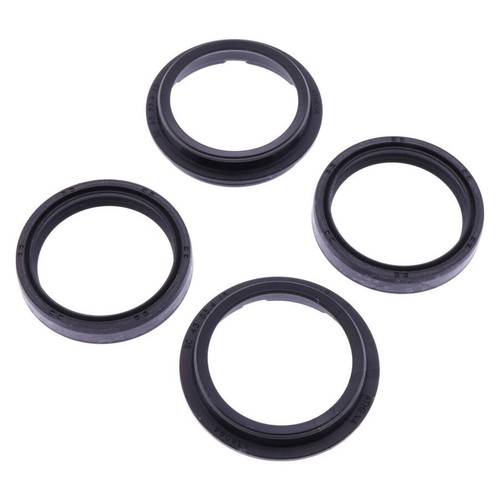 Simmerringe gabel mit - gabel,