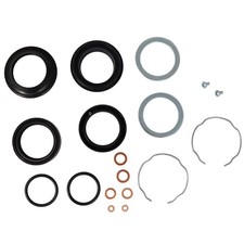 James Gabel Überhol Kit